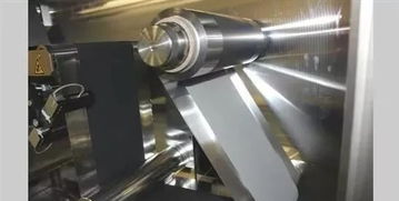 戴姆勒聯(lián)合三家機(jī)構(gòu)研發(fā)新型動力電池