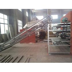 干燥設(shè)備 蘇正干燥 在線咨詢(xún) 常州茶葉干燥設(shè)備