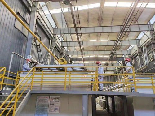 這個(gè)技術(shù)團(tuán)隊(duì),滿(mǎn)滿(mǎn)的 質(zhì)感