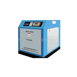 康怡達機電設(shè)備產(chǎn)品 產(chǎn)品圖片 加盟店怎么樣