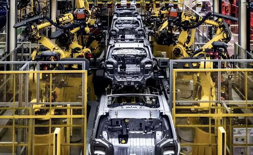 國產(chǎn)車,不研究發(fā)動機 不研究變速器 不研究底盤