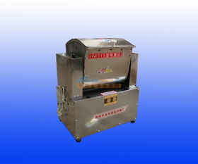 新型和面機廠家供應(yīng) 價位合理的新型減速機式和面機供銷