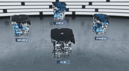 10月破14萬輛 同環(huán)比雙增長吉利汽車累計銷量突破千萬輛