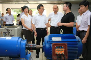 安徽太湖經(jīng)濟(jì)開發(fā)區(qū)管理委員會