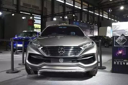 造車新勢(shì)力一車難 求 當(dāng)年的ppt都是怎么說的